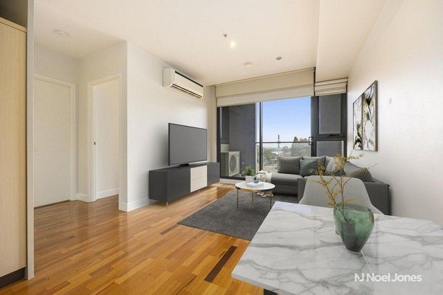 322B/1 Colombo Street, VIC 3132