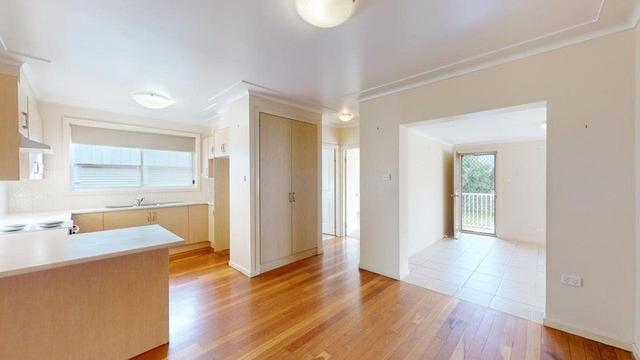 5 Arthur Street, NSW 2320