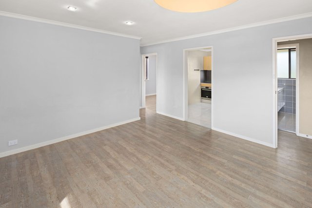5/4 Walsh Place, ACT 2605