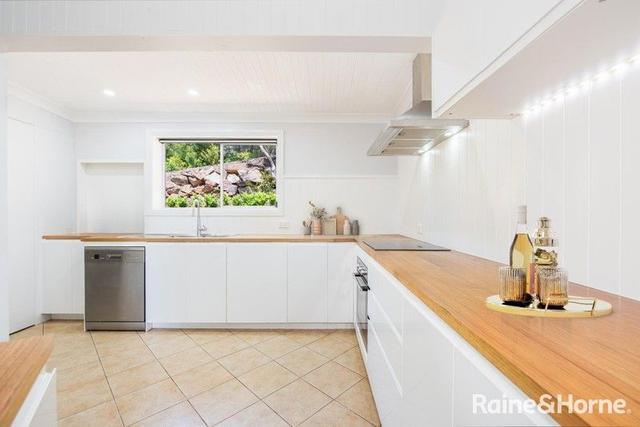 29 Old Belair Road, SA 5052