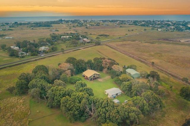 115 Rowlands Rd, QLD 4670