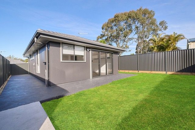 24B Tiger Quoll Drive, NSW 2445