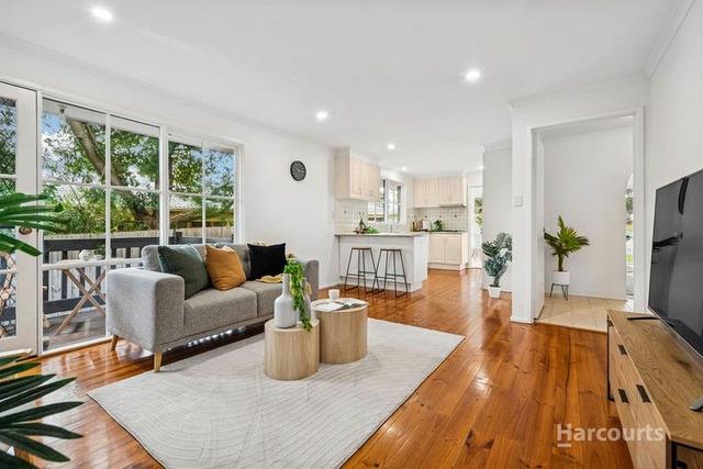 23 Manhattan Square, VIC 3133