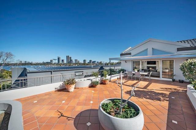 44 Regent Street, NSW 2112