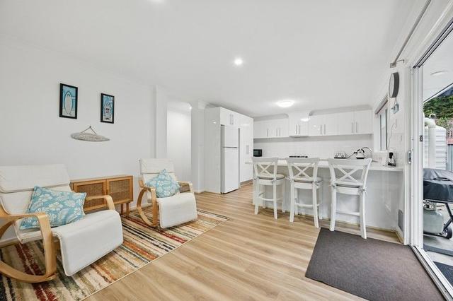 2/147 Lord Street, NSW 2444