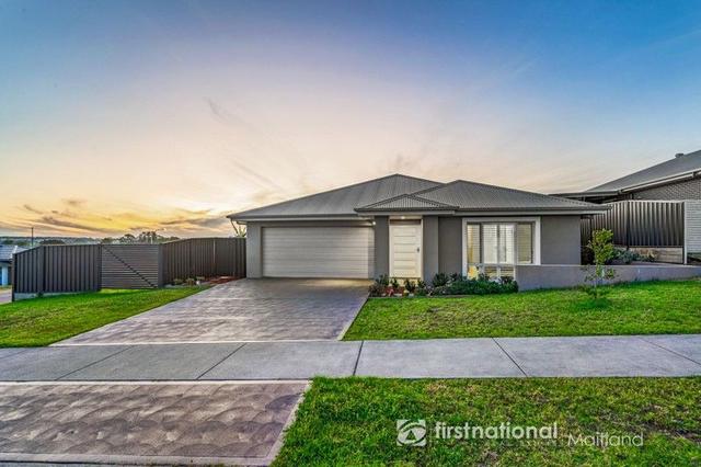 19 Riverside Street, NSW 2320