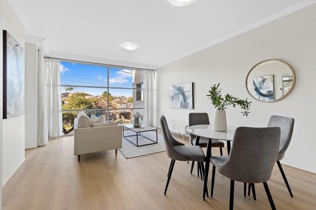 205/145-147 Woniora Road, NSW 2221