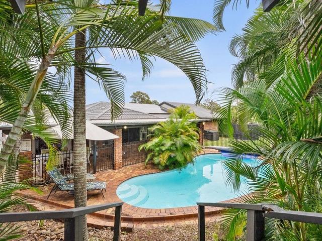 5 Randwick Street, QLD 4157