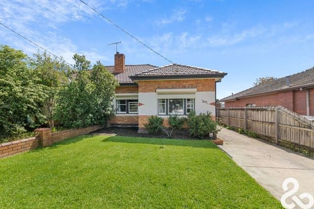 465 Gilbert  Road, VIC 3072