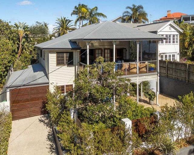 39 Strath Street, QLD 4101