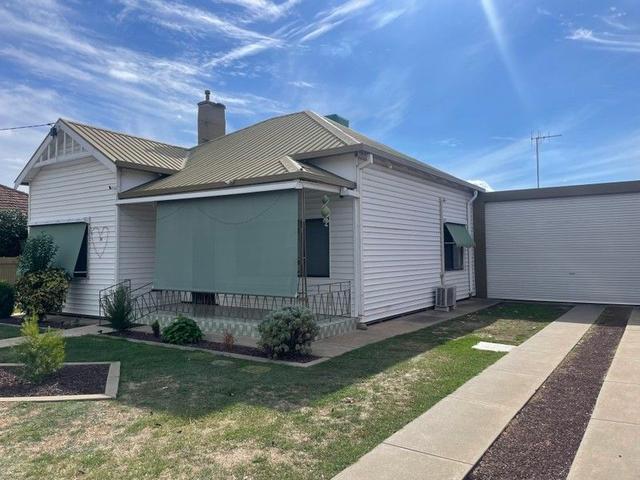 35 Mason Street, VIC 3630