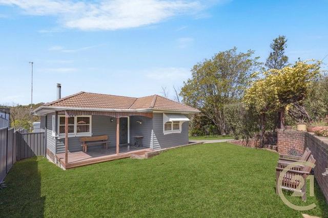 282 Argyle Street, NSW 2571