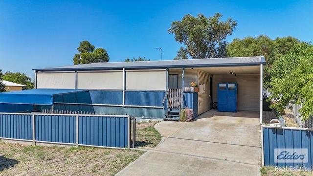 13 Hatton Street, WA 6401