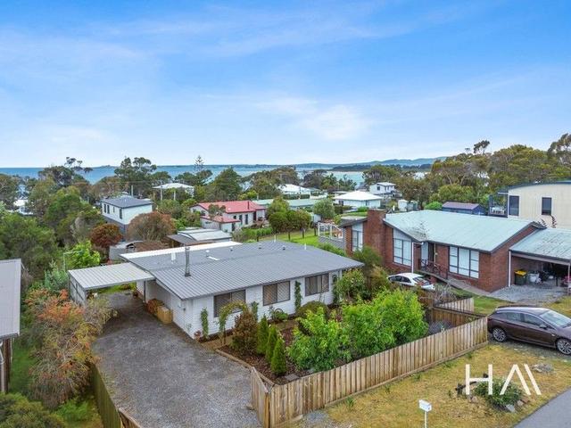 10 Oakden Place, TAS 7270