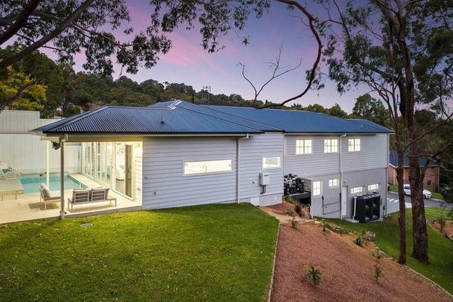 2 Canaan Avenue, NSW 2525