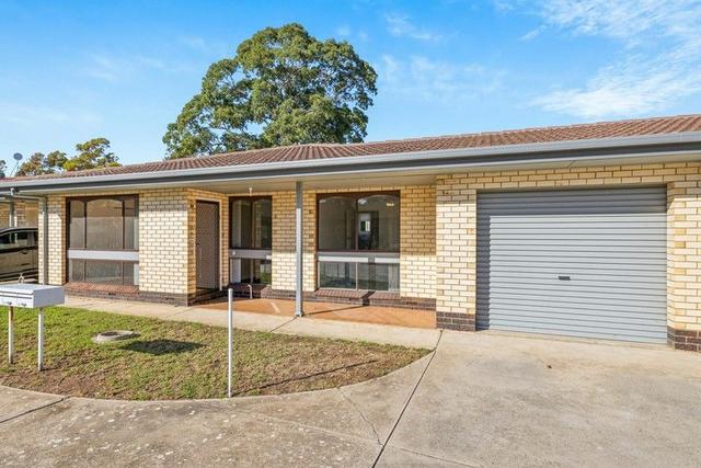 24/14 Croker Rd, SA 5043