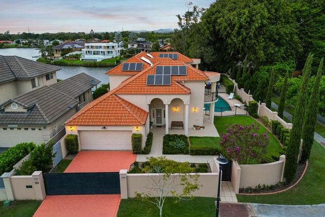 33 Bollard Circuit, QLD 4226