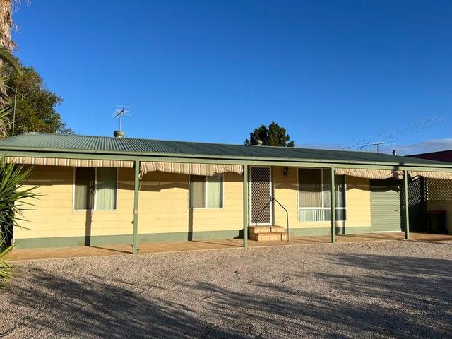 3 Robinson Street, SA 5461