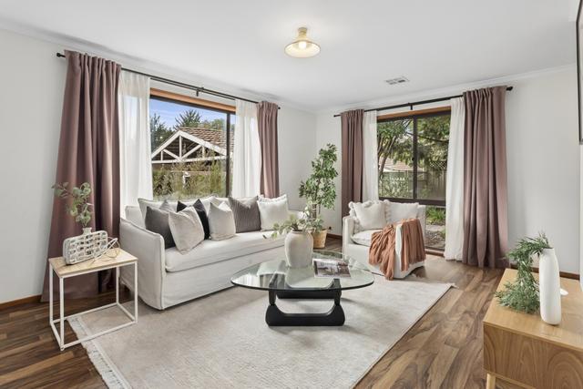 2/46 Catchpole Street, ACT 2614