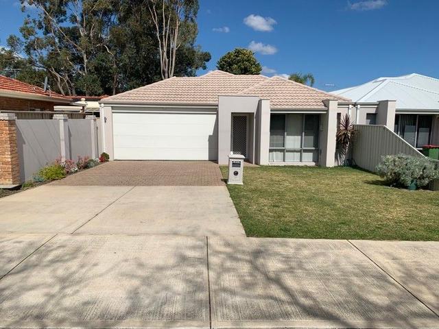 4b Hall Place, WA 6163
