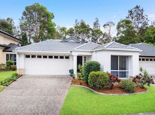 13/29 Ellis Drive, QLD 4213