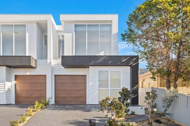 19B Brian St, NSW 2519