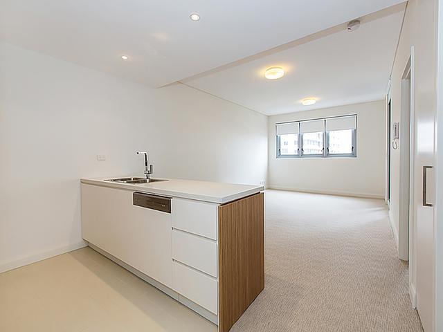 507/99 Forest Road, NSW 2220