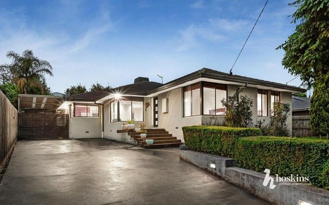 23 Clubpoint Drive, VIC 3116