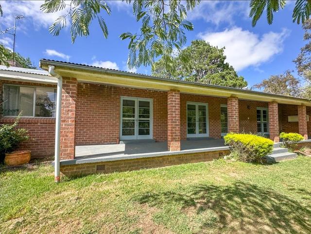 271 Old Lachlan Road, NSW 2795