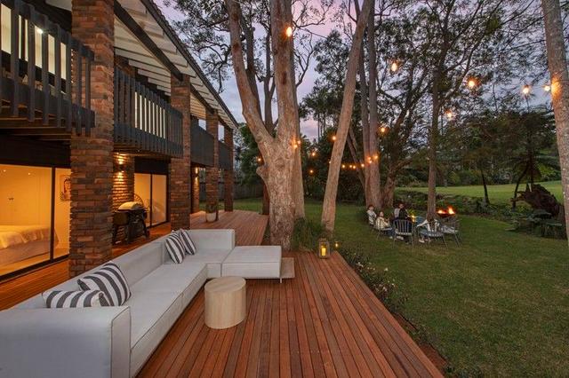 24 Parkland Road, NSW 2103