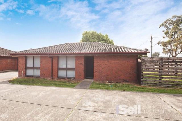 2/921 Heatherton Road, VIC 3171