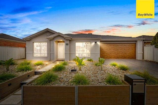 26 Murnong Mews, VIC 3337