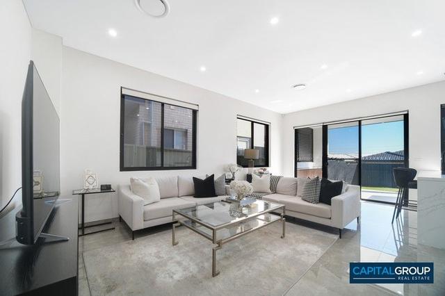 8A Victoria Street, NSW 2212
