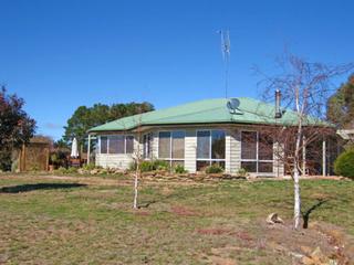 View of House