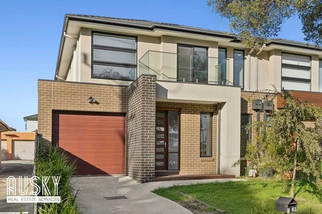 1/63 Main Road, VIC 3169