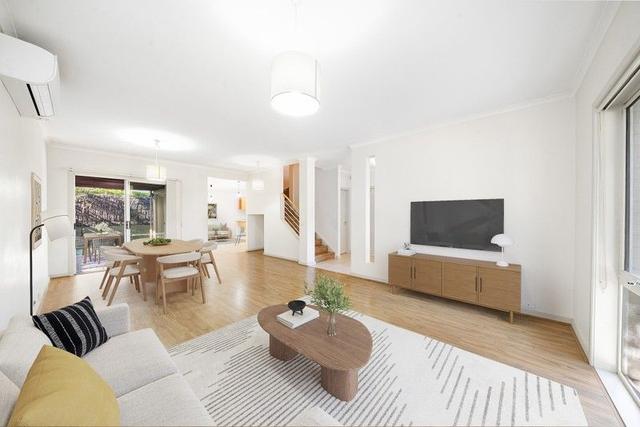 19 Popov  Avenue, NSW 2127