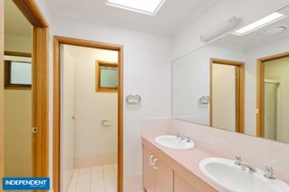 Ensuite (2013-02-27)