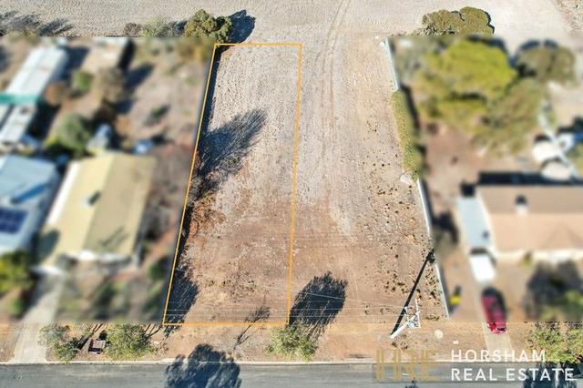 25A Munro Street, VIC 3390