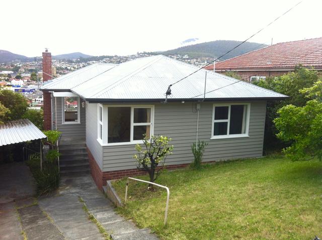 8 Allambee Crescent, TAS 7000