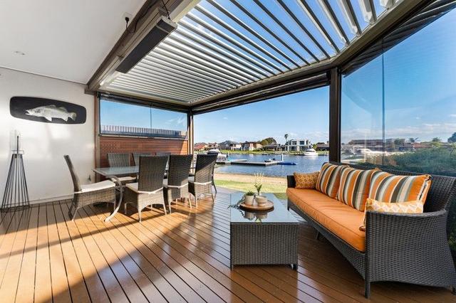 3/24 Schooner Bay Drive, VIC 3197