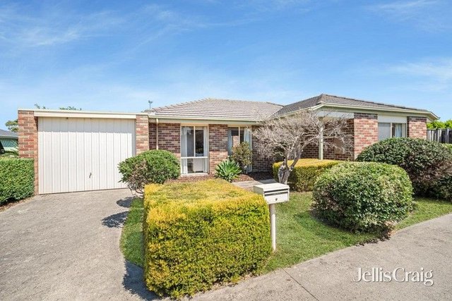 2 Manna Gum Court, VIC 3196