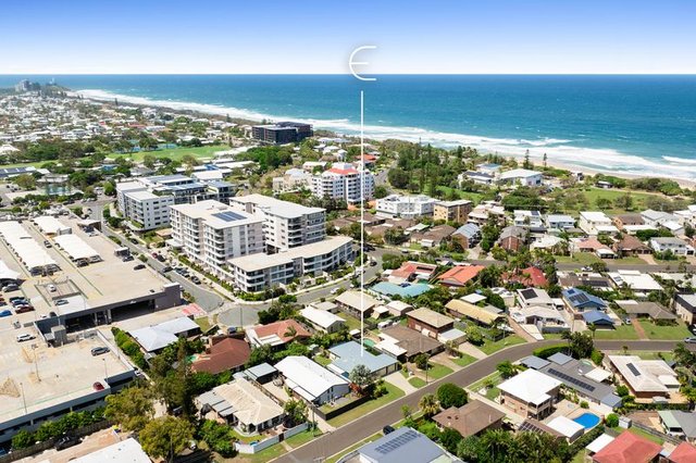 1 & 2/25 Arunta Street, QLD 4575