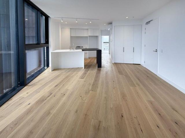 414/645 Dandenong Road, VIC 3144