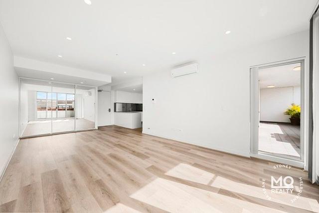 807/36-44 John Street, NSW 2141