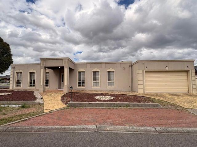 13 Yellow Gum Road, VIC 3037