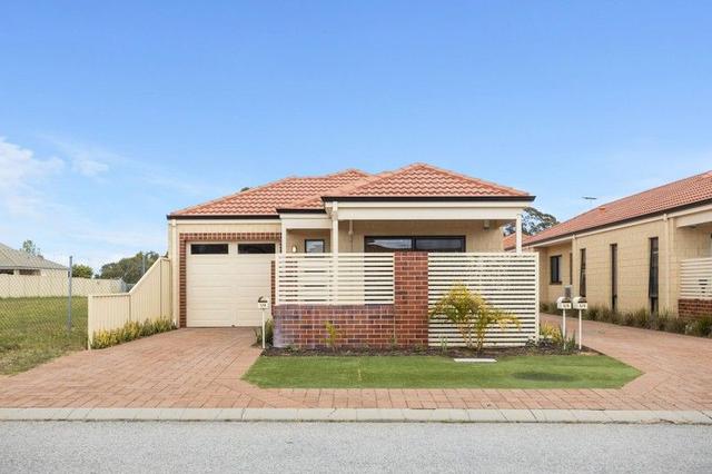 1/8 Melita Rise, WA 6065