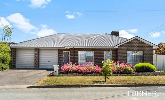 12 Rawlings Road, SA 5092