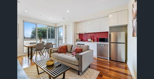 202/7 Brighton Road, VIC 3182