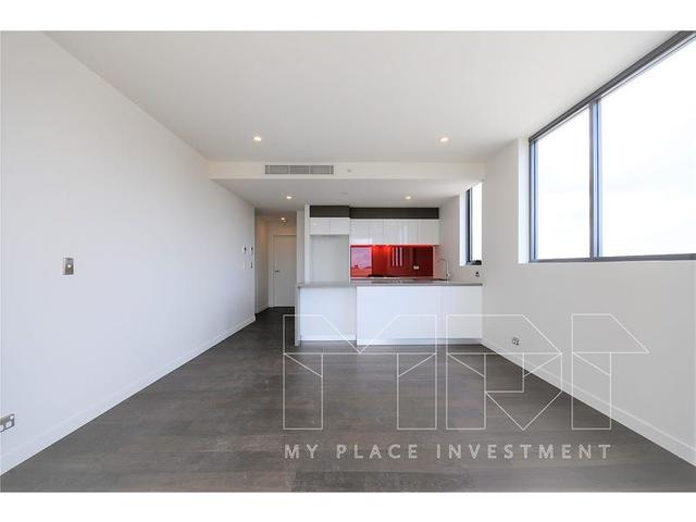 905/11-13 Burwood Rd, NSW 2134