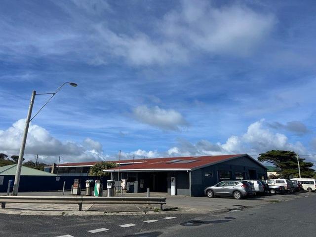 1 Netherby Road, TAS 7256